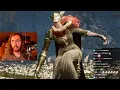 Download Lagu Top #1 Elden Ring player Asmongold oneshots Malenia (world record)