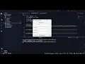 final project cs50 python