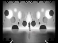 Coeur de Pirate & Julien Doré - Pour un infidèle (clip officiel)