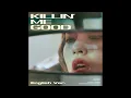 Jihyo - Killin' Me Good (ENGLISH version)