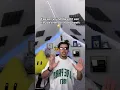 Download Lagu Mensen met een oude Iphone melden!😂#fy #ahajla #viral #maroccan #fyp