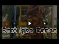 Download Lagu Traditional (Egwu Igbo)