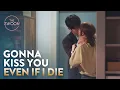 Download Lagu Jung Hae-in runs home to his lover | One Spring Night Ep 11 [ENG SUB]