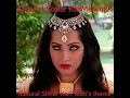 Download Lagu Sasural Simar Ka/Patali ' s theme
