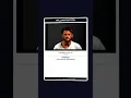 ARREST ALERT William Burton Washington Co