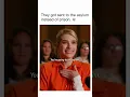 Download Lagu We hebben de Chanel’s nodig om terug te komen ❤️😂