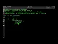 spy number in python