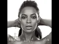Diva - Beyoncé