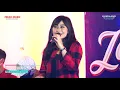Download Lagu EMAS HANTARAN DEVI TRIANA - TRIAS MUSIC PALM BEACH RESORT HAPPY PARTY JANGKAR GENERATION