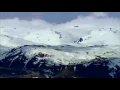Download Lagu 🎧Vì Mình Có Nhau ---Tống Gia Vỹ  . 4k