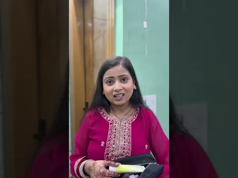 Family Panic Before Every Function 😂 | Indian Family Reality #comedy #funny
