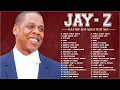 Lagu JAY- Z Playlist📀📀-  Best Of JAY- Z 2023 - Greatest Hip Hop Music 2023- Hip Hop Mix 2023