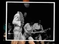 Little Darlin' [live]  -  Elvis Presley