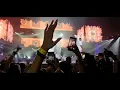 Dadju Landy Live