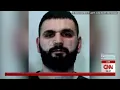 Download Lagu “Me rrezikshmëri të lartë”, Gazetari tregon të kaluarën e errët të Imer Krashit, përplasi 10 makina