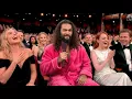 Nobody Breaks Celebrities Like Jason Momoa