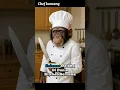 Download Lagu Dunia kitchen  #chefkomang