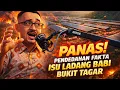 Lagu PANAS! 🔥 Pendedahan Fakta Isu Ladang Babi Bukit Tagar!