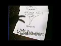 Nirvana - Season In The Sun (Official Video) [Remastered Video+Audio]