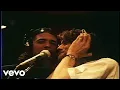 Download Lagu Nirvana - Season In The Sun (Official Video) [Remastered Video+Audio]