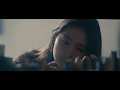 【Official】Uru 『プロローグ』FULL ver.