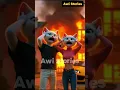 Download Lagu 🔥 Baby Meow Accidentally Sets the House on Fire 😭 #dad #mom #love #shortstrending #shorts
