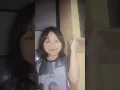 Download Lagu kasi aba aba!