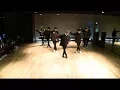 Download Lagu iKON - '사랑을 했다 (LOVE SCENARIO)' DANCE PRACTICE VIDEO