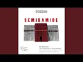Download Lagu Semiramide, Act 1: \