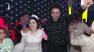 تامر النزهى وعبسلام عجب يادنيا العجب مليونية محمد كريم سندنهور بنها دندنها