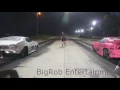 Streetoutlaws unedited BigChief vs StinkyPinky