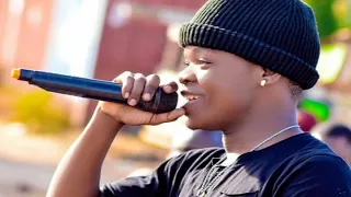 enock bella nahitaji huruma ya watanzania kwenye muziki wangu