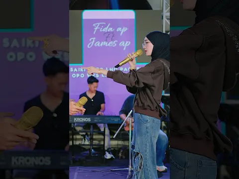 Coming soon - Besok Sabtu 3 September 2026 jam 10 pagi❤️🔥