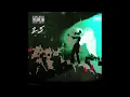 free dark yeat, unotheactivist, opium type beat cash cow (sorrow)