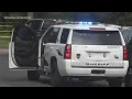 One dead Texas Rangers investigating Hardin County deputy-involved shooting