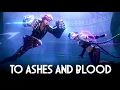 Download Lagu ARCANE S2 - To Ashes and Blood (Cover) - Colm R. McGuinness