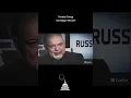 Download Lagu Гейдар Джамаль. Просто послушайте.