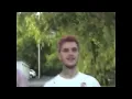 lil peep - gym class