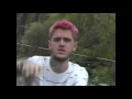 Download Lagu lil peep - gym class