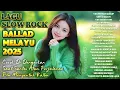 Download Lagu Lagu Bikin Nangis 😭 | Lagu Sedih Patah Hati 💔 Ballad Slow Rock Terbaru 2025 – Tak Pernah Cukup