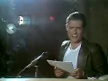 Falco - Auf der Flucht (Okay 07.07.1982)