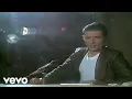Download Lagu Falco - Auf der Flucht (Okay 07.07.1982)