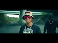 JAURIA SANTA // 878 KINGS // VIDEO OFICIAL
