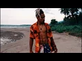 Download Lagu Sa Ingin Ko Ada Di Sini (Official music video)
