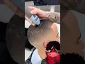 40 second fade TUTORIAL sub for more