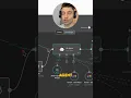 What can i even do with AI agents