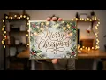WOW Here Awsome cards for christmas