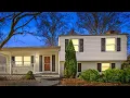2804 BLUEBELL CT ABINGDON MD Presented by Danielle Waldera