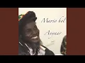 Download Lagu Yen Acit Anyaar (feat. Mario Bol)