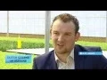Download Lagu #DUTCHINUA: 'I will vote in favor of the Association Agreement' - Dutch farmer